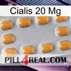 Cialis 20 Mg cialis3